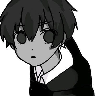 兽设毛发质感表现兽圈社群