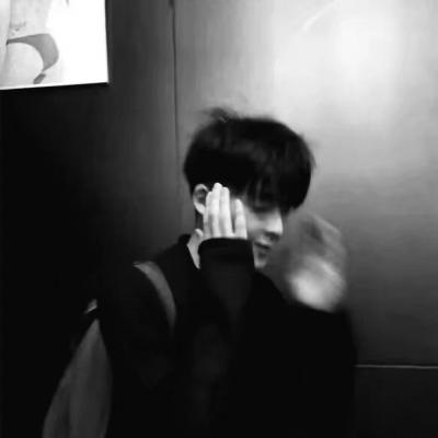 兽设森林场景设计FurryQQ群